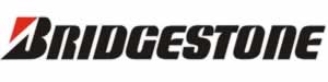 Bridgestone Tire Company Logo